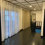 Paradise Inn