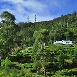Summer Glow Guest - Nuwara Eliya
