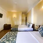 Summer Glow Guest - Nuwara Eliya