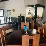 Hazel Town House