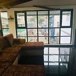 Hazel Town House *