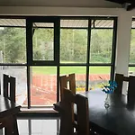 Hazel Town House