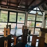 Hazel Town House Guest house Nuwara Eliya