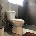 Suriya Guest Guest house