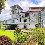 Suriya Guest 3* Nuwara Eliya