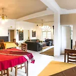 Guest house Suriya Guest Nuwara Eliya