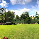 Suriya Guest Guest house Nuwara Eliya
