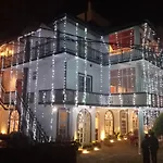 Suriya Guest Guest house 3*