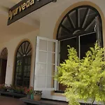Suriya Guest Guest house