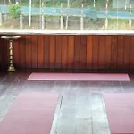 Suriya Guest 3* Nuwara Eliya