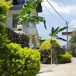Guest house Suriya Guest 3*