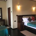 Suriya Guest Guest house Nuwara Eliya