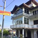 Guest house Suriya Guest 3*