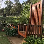 Guest house Suriya Guest 3*