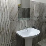 Guest house Amaraai Edge