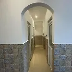Journey Junction Hostel Nuwara Eliya