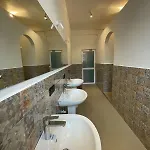 Hostel Journey Junction