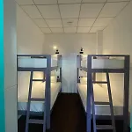 Hostel Journey Junction Nuwara Eliya