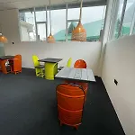 Hostel Journey Junction
