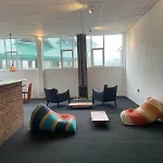 Journey Junction Hostel