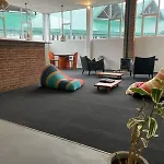 Journey Junction Hostel Nuwara Eliya