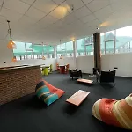 Journey Junction Hostel