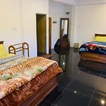 Hazel Town House Nuwara Eliya