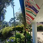 Country house Waterfield By Liyozi Leasiure Nuwara Eliya