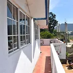 The Dew Drop View