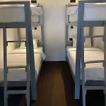 Hostel Journey Junction *