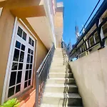 Horton * Nuwara Eliya