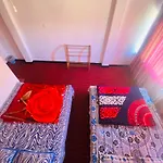 Guest house Horton