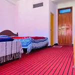 Guest house Horton *