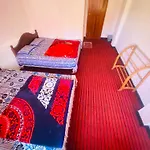 Guest house Horton Nuwara Eliya