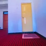 Horton Guest house Nuwara Eliya