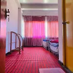 Horton Guest house *