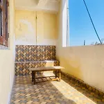 Guest house Horton *