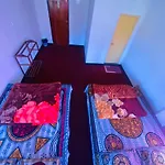 Horton Guest house Nuwara Eliya