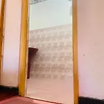 Guest house Horton Nuwara Eliya