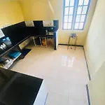 Horton Guest House