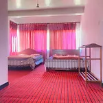 Guest house Horton *