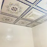 Horton Guest house Nuwara Eliya