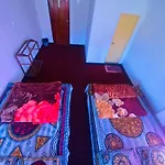 Horton Guest house