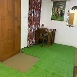 Homestay 2020 Wooden