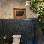 2020 Wooden Homestay Nuwara Eliya