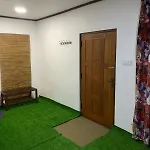2020 Wooden Nuwara Eliya