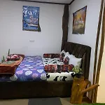 2020 Wooden Homestay *