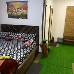 2020 Wooden Homestay Nuwara Eliya