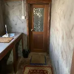2020 Wooden Homestay