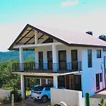 Guest house High Cliff *